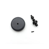 Accessories for F11S GPS Apache Helicopter