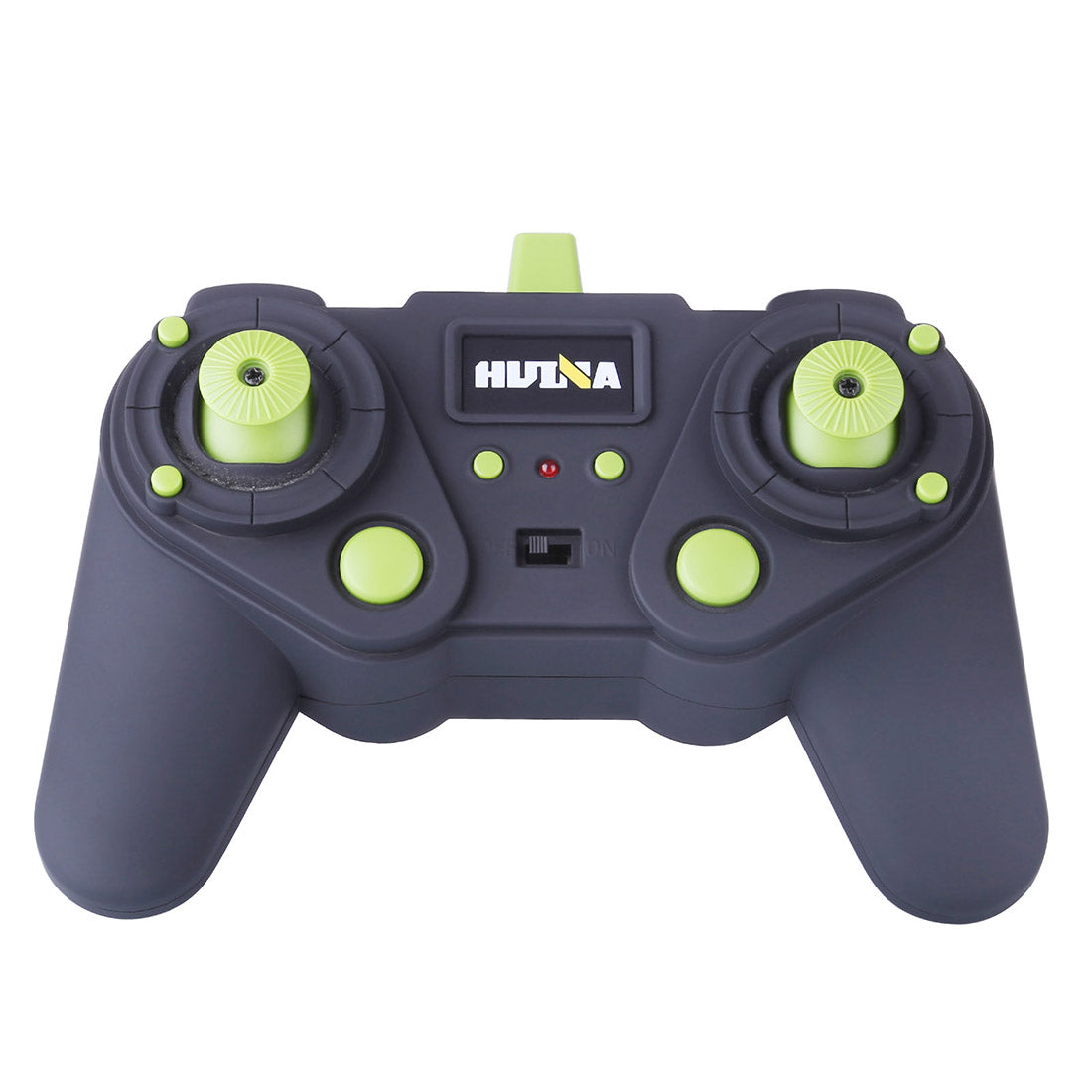 1:14 22CH 2.4G Excavator Remote Control Truck Toy Engineering Vehicle Model - RAZORDON