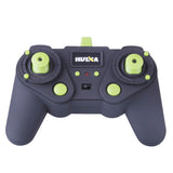 1:14 22CH 2.4G Excavator Remote Control Truck Toy Engineering Vehicle Model - RAZORDON