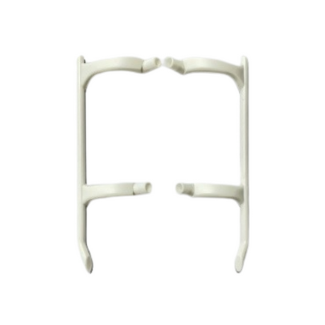 Accessories for RC ERA C138 1/33 Scale BELL 206 Helicopter