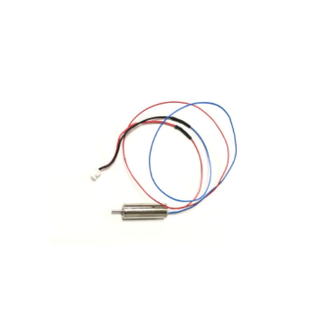 Accessories for RC ERA C138 1/33 Scale BELL 206 Helicopter