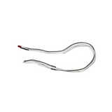 Accessories for RC ERA C138 1/33 Scale BELL 206 Helicopter