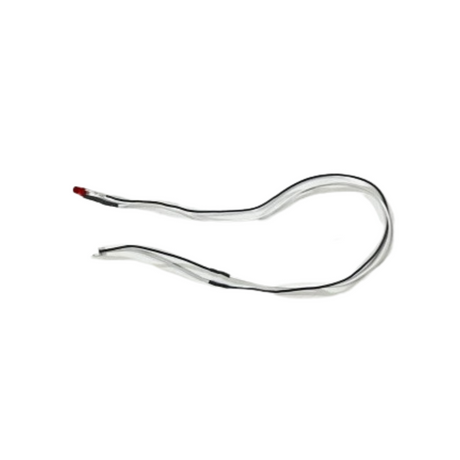 Accessories for RC ERA C138 1/33 Scale BELL 206 Helicopter