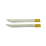 Accessories for RC ERA C138 1/33 Scale BELL 206 Helicopter