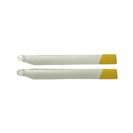 Accessories for RC ERA C138 1/33 Scale BELL 206 Helicopter