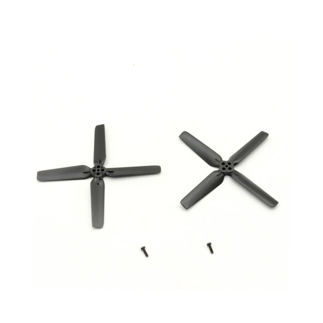 Accessories for F11S GPS Apache Helicopter