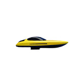 2.4G 10CH RC Hydroplane Racing Boat - RAZORDON