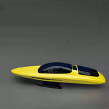 2.4G 10CH RC Hydroplane Racing Boat - RAZORDON
