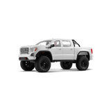 1/18 Scale 2.4G 4WD RC Off-Road Crawler Truck - RAZORDON