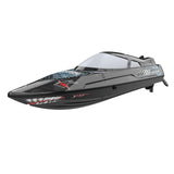 2.4GHz 30KM/H High-Speed RC Racing Boat – RAZORDON
