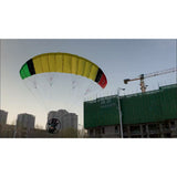 2.4GHz RC Stunt Paraglider - RAZORDON