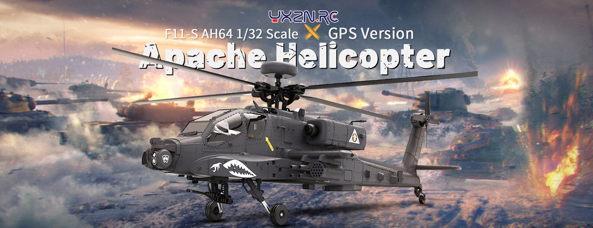 Home | Razordon-RC Helicopters Official Professional RC Model Supplier