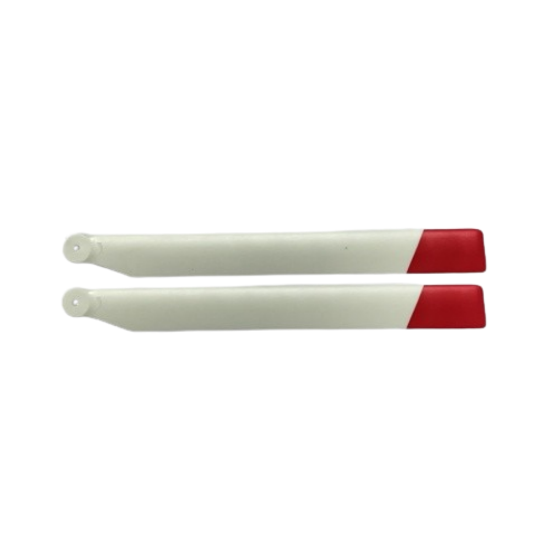 Accessories for RC ERA C138 1/33 Scale BELL 206 Helicopter