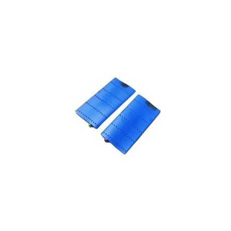 Accessories for RC ERA C138 1/33 Scale BELL 206 Helicopter