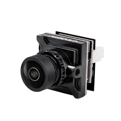 CaddxFPV Ratel2 Low latency Camera for T1 and T2 VTOL Fixed-Wing Aircraft