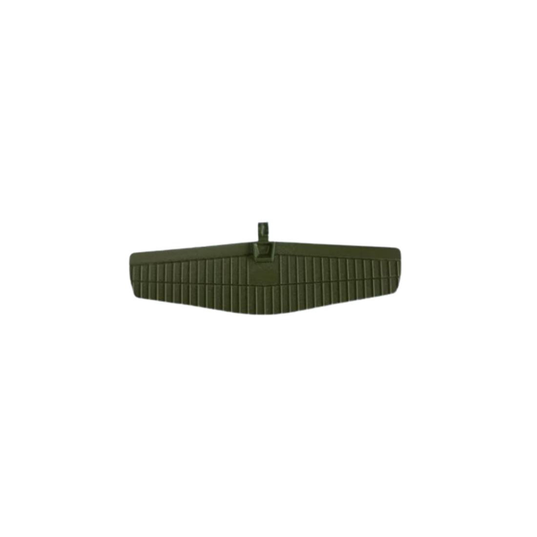 Accessories for WL K170 Black Hawk UH-60L RC Helicopter