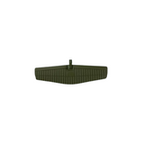 Accessories for WL K170 Black Hawk UH-60L RC Helicopter