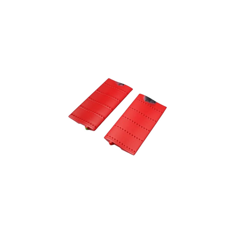 Accessories for RC ERA C138 1/33 Scale BELL 206 Helicopter
