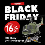 Black Friday Deals uh1 - razordon