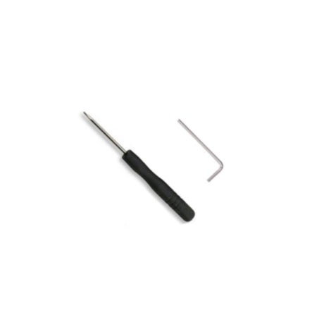 Accessories for RC ERA C138 1/33 Scale BELL 206 Helicopter