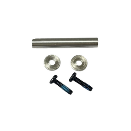 Accessories for RC ERA C138 1/33 Scale BELL 206 Helicopter