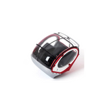 Accessories for JCZK 300C PRO 2.4G 12CH Flybarless RC Helicopter