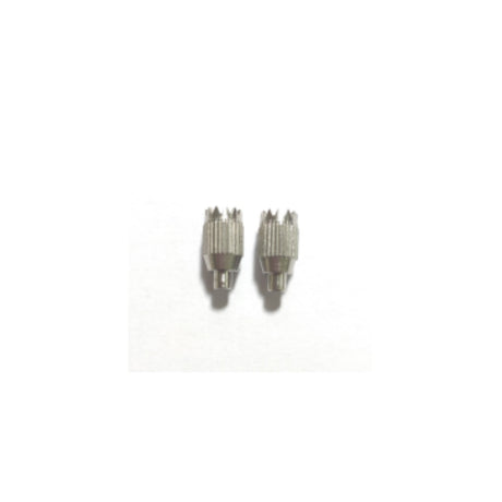 Accessories for RC ERA C138 1/33 Scale BELL 206 Helicopter