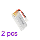 Battery for WL K170 Black Hawk RC Helicopter