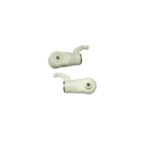 Accessories for RC ERA C138 1/33 Scale BELL 206 Helicopter