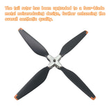 FLISHRC Agusta A109 500-Class 2.4G 6CH Scale RC Helicopter Model with L7 Flight Controller and 4-Mode Positioning GPS RTF