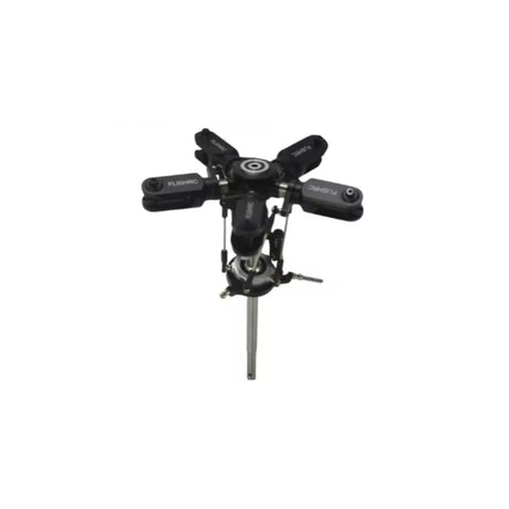 Accessories for FLISHRC 500-Class 2.4GHz 6CH Scale RC Helicopter with L7 Flight Controller, 4-Mode GPS Positioning, Realistic Cockpit – RTF Remote Control Helicopter