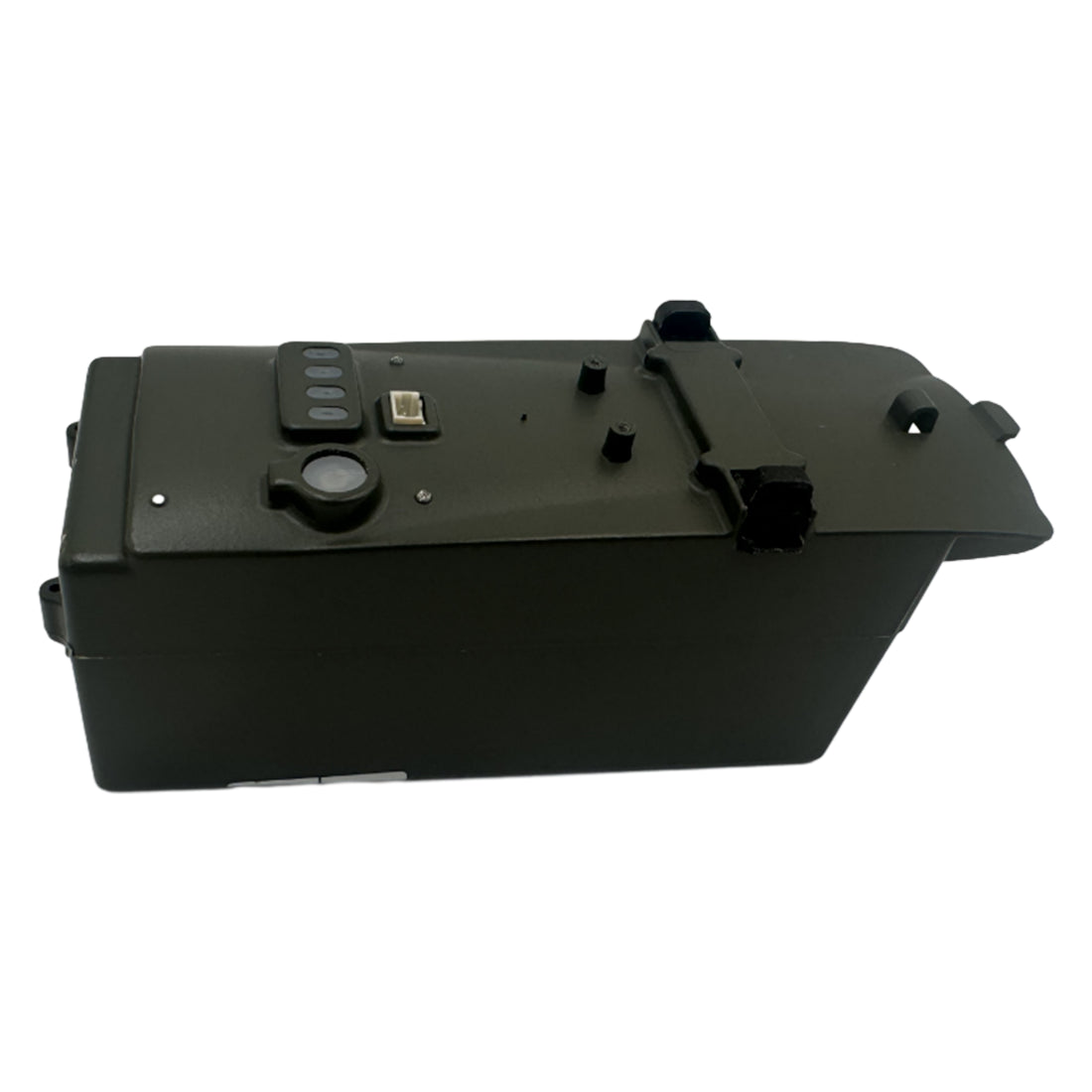 Battery for YU XIANG F11 Apache Helicopter