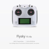 FLYWING remote control and receiver - RAZORDON