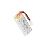 Battery for WL K170 Black Hawk RC Helicopter