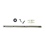 Accessories for RC ERA C138 1/33 Scale BELL 206 Helicopter