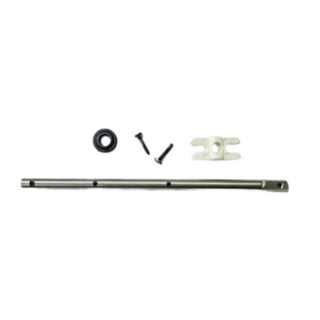 Accessories for RC ERA C138 1/33 Scale BELL 206 Helicopter