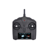 Accessories for WL K170 Black Hawk UH-60L RC Helicopter