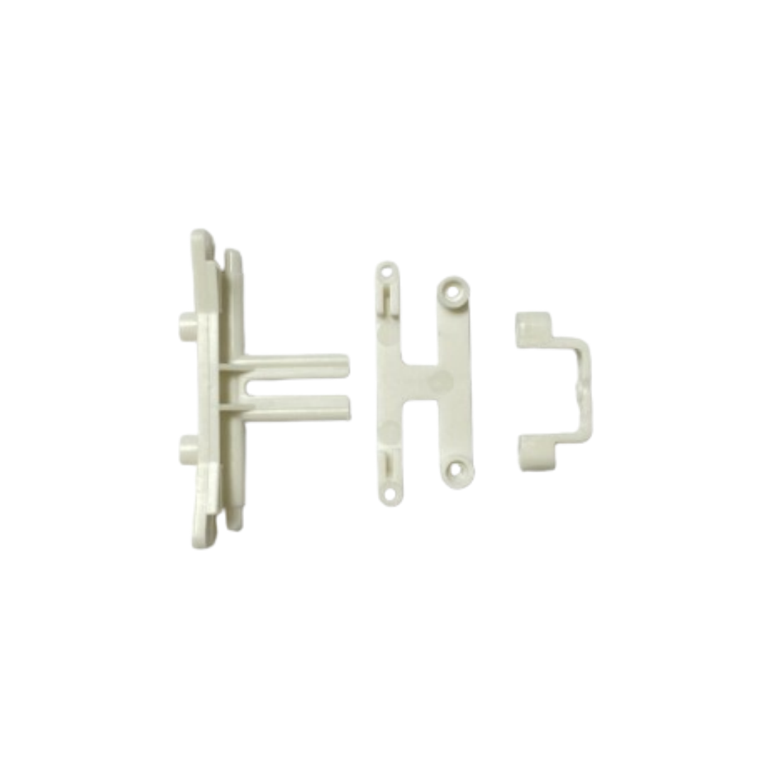 Accessories for RC ERA C138 1/33 Scale BELL 206 Helicopter