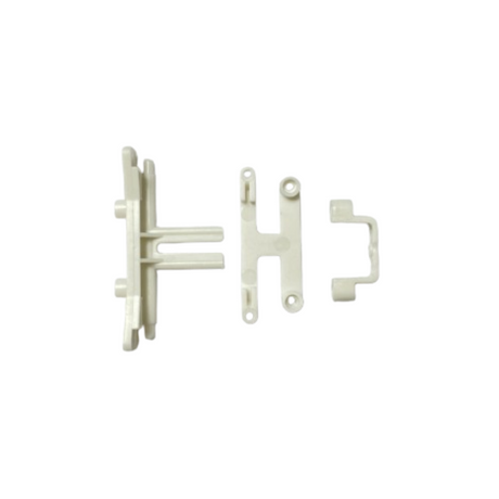 Accessories for RC ERA C138 1/33 Scale BELL 206 Helicopter