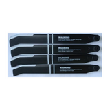 Accessories for WL K170 Black Hawk UH-60L RC Helicopter