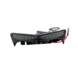 770S RC Heavy Duty Truck Devil Eye LED Light Upgrade & Modification Accessory - RAZORDON