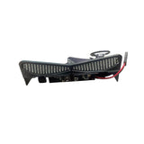 770S RC Heavy Duty Truck Devil Eye LED Light Upgrade & Modification Accessory - RAZORDON