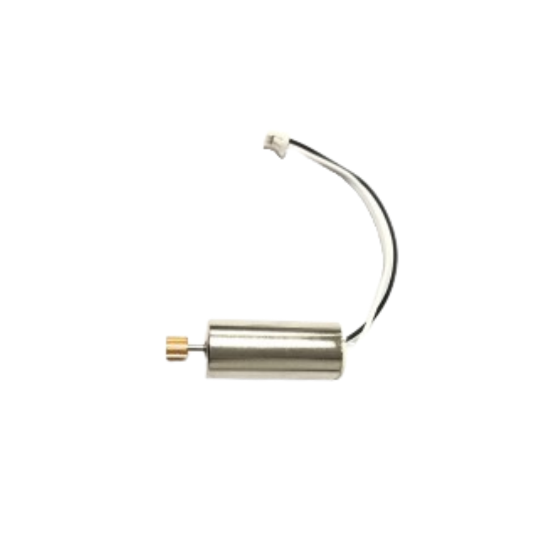 Accessories for RC ERA C138 1/33 Scale BELL 206 Helicopter