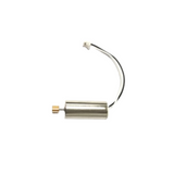 Accessories for RC ERA C138 1/33 Scale BELL 206 Helicopter