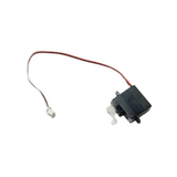 Accessories for RC ERA C138 1/33 Scale BELL 206 Helicopter
