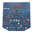 A32X 1:1 Scale Light Overhead Panel - RAZORDON