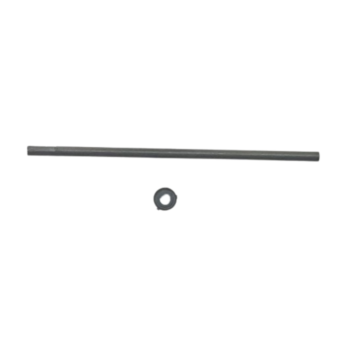 Accessories for RC ERA A61 1/52 Scale Airwolf 2.4G 4CH Single Rotor Flybarless Mini RC Helicopter