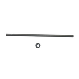 Accessories for RC ERA A61 1/52 Scale Airwolf 2.4G 4CH Single Rotor Flybarless Mini RC Helicopter