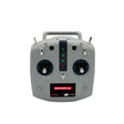 A8 Transmitter for GOOSKY E2 UH-1Y RC Helicopter - RAZORDON