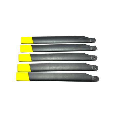 Accessories for RC ERA C190 1/30 Scale H145 Helicopter - RAZORDON